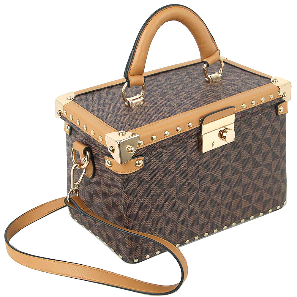 French Travel Box (*sold out*)