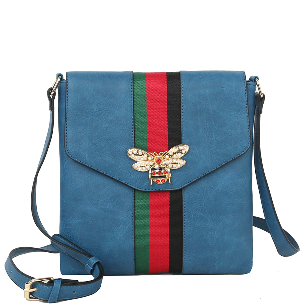 Cross Body Bag