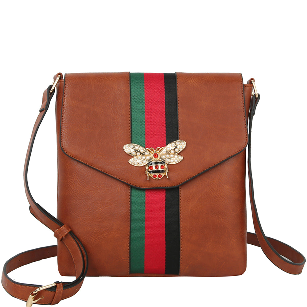 Cross Body Bag