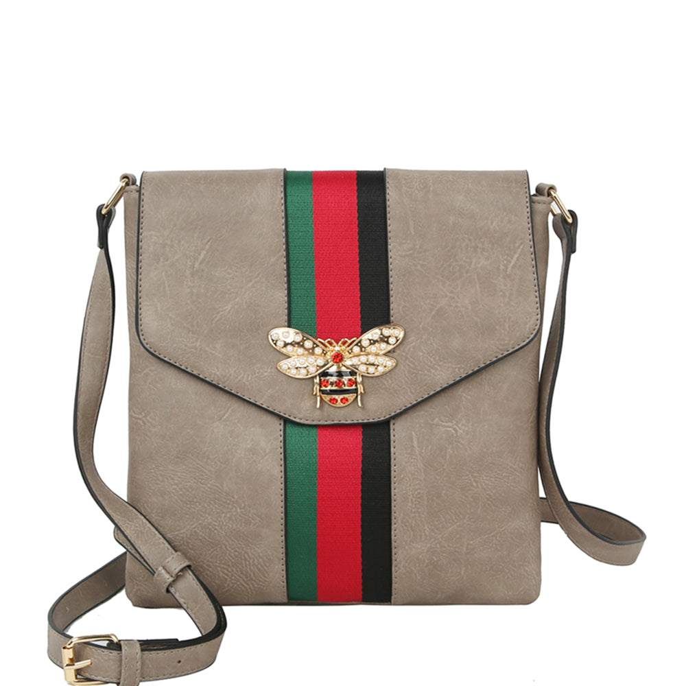 Cross Body Bag