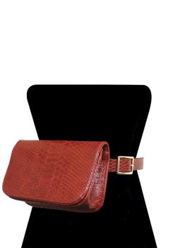Belt Bag (SOLD OUT)