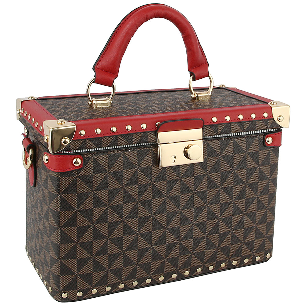 French Travel Box (*sold out*)