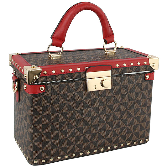 French Travel Box (*sold out*)