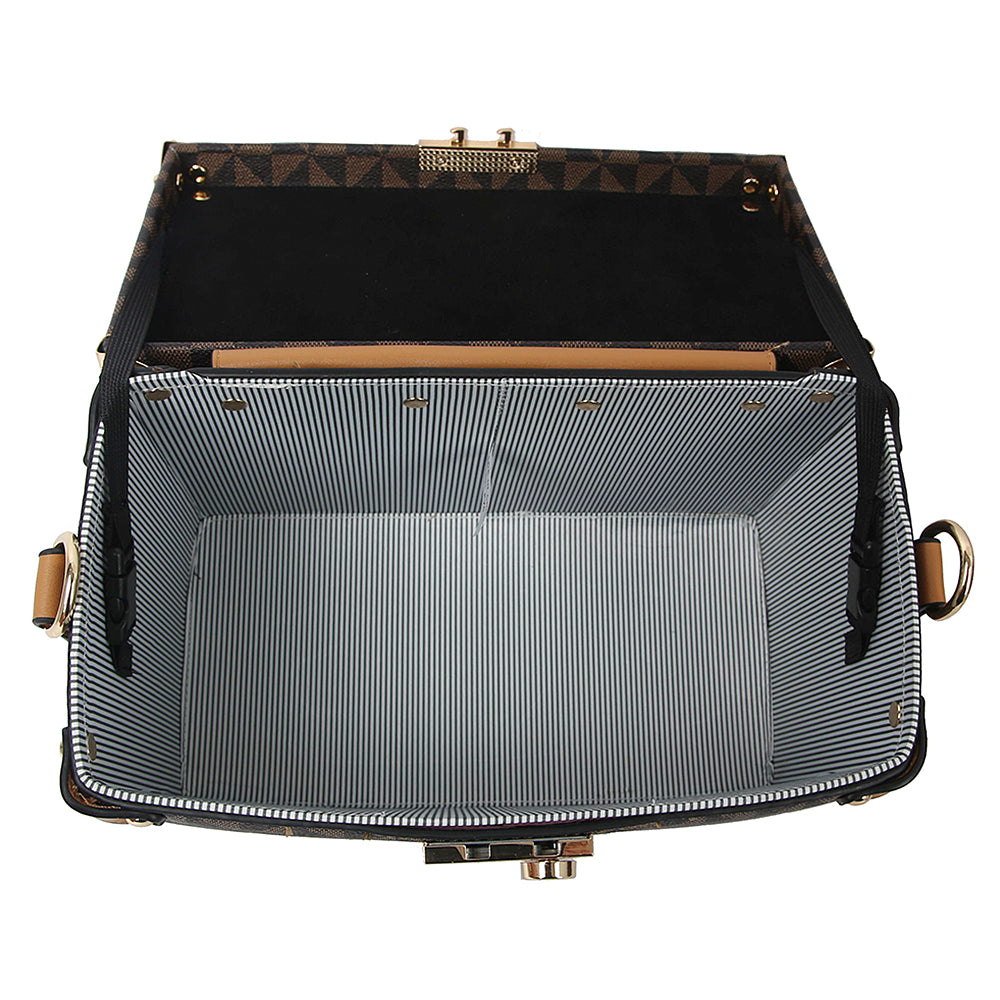 French Travel Box (*sold out*)