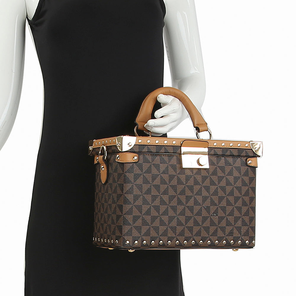 French Travel Box (*sold out*)