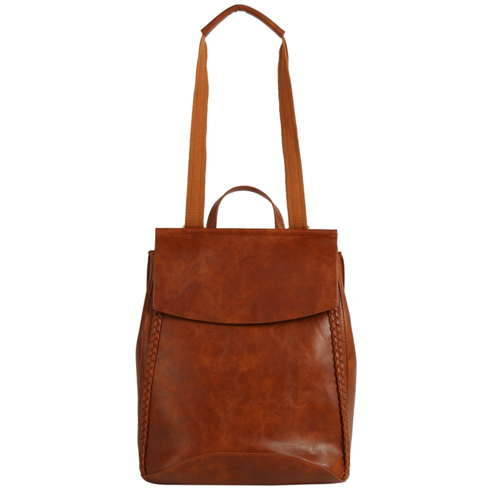 Portfolio & Supplies -  Backpack