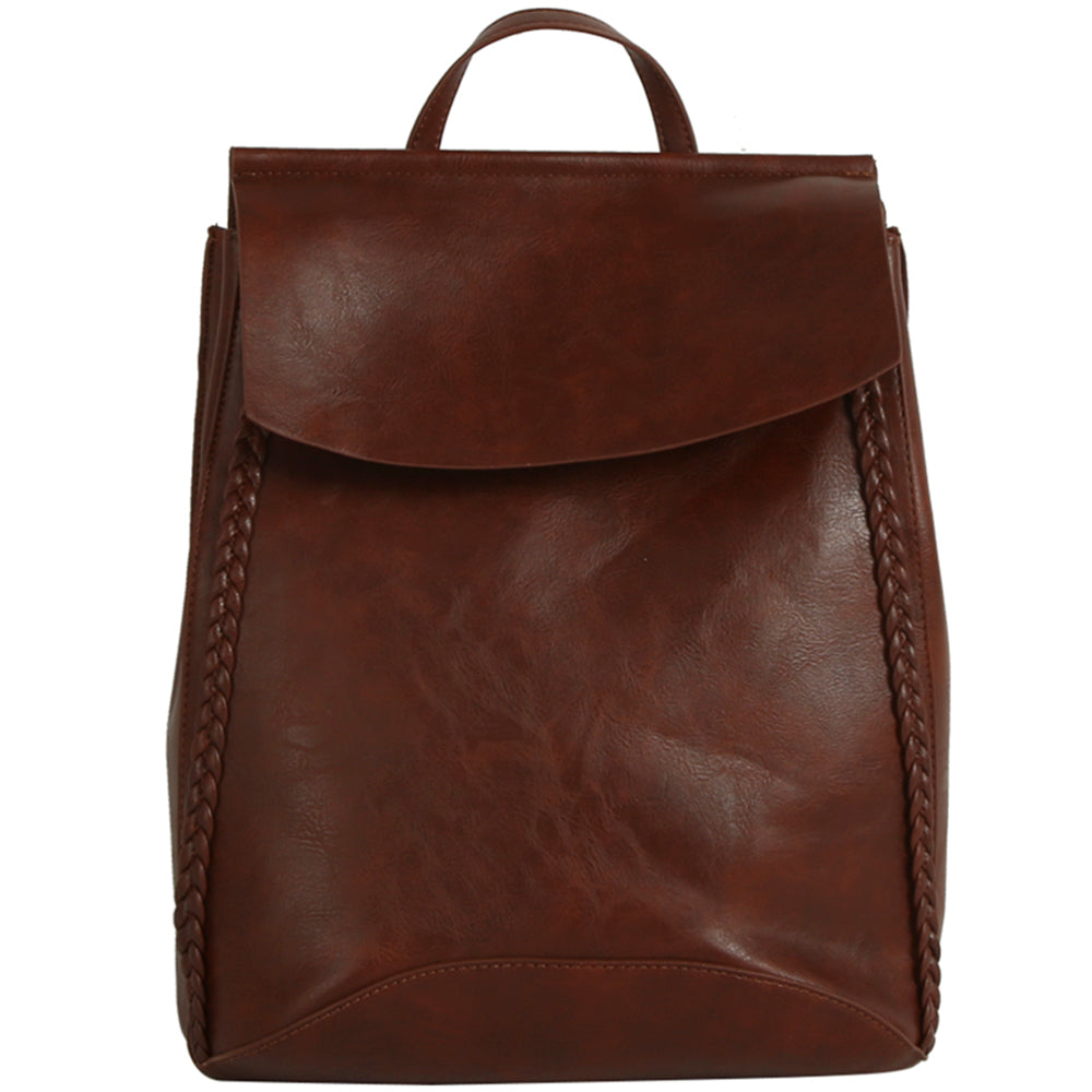 Portfolio & Supplies -  Backpack