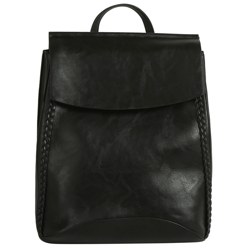 Portfolio & Supplies -  Backpack