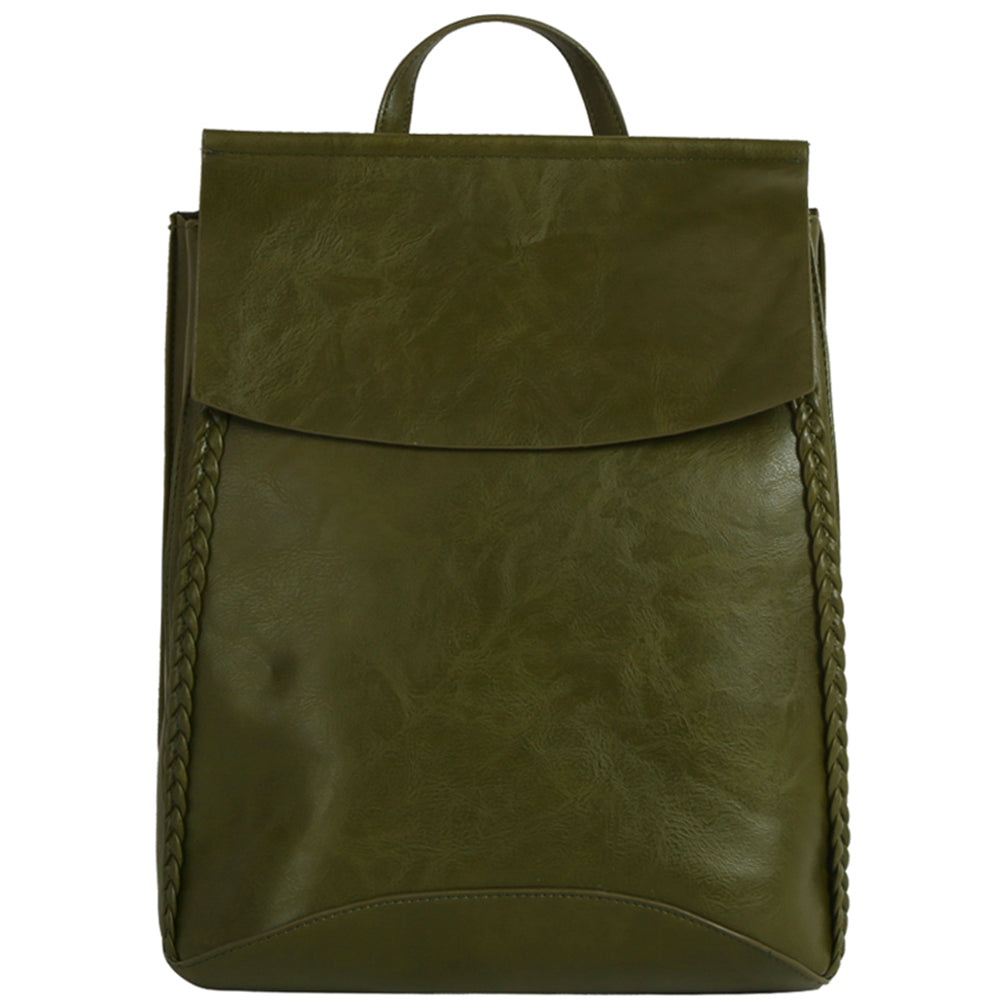 Portfolio & Supplies -  Backpack