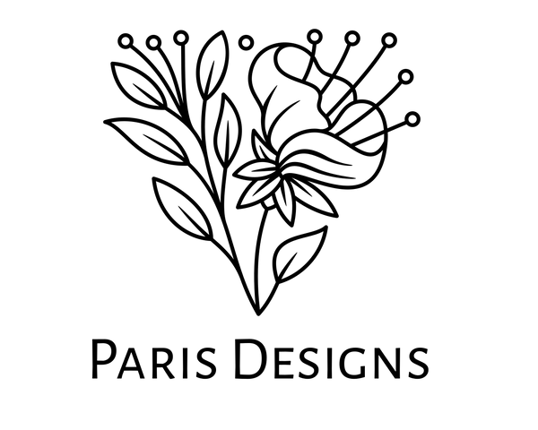 Paris Designs